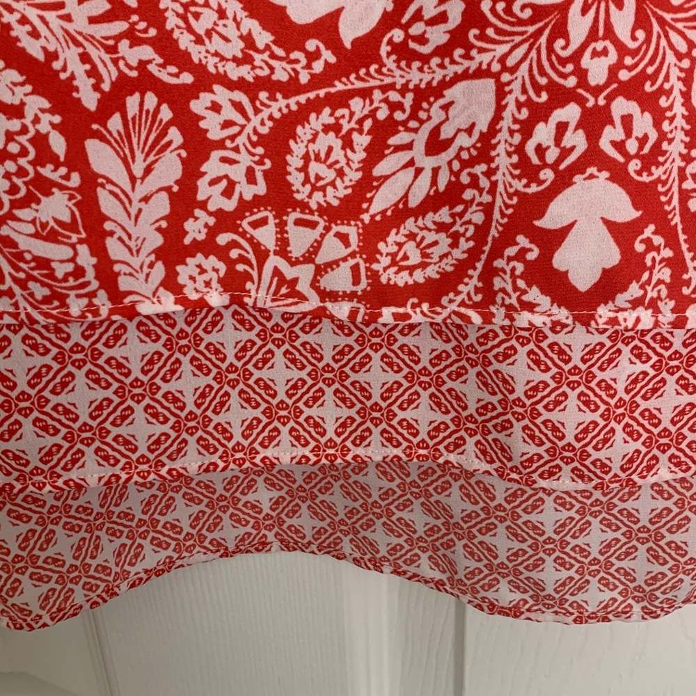 Fever Tank Top - Picture 6 of 8
